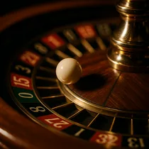 Slotuna - Live Roulette with Real Dealers