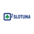 Slotuna Casino Logo - Online Casino Nederland
