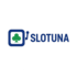 Slotuna Casino Logo