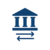 Slotuna - Bank Transfer Payment Method