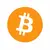 Slotuna - Bitcoin Crypto Payment
