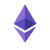Slotuna - Ethereum Crypto Payment