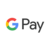 Slotuna - Google Pay E-wallet