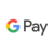 Slotuna - Google Pay E-wallet