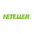 Slotuna - Neteller Payment Method