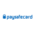Slotuna - Paysafecard Payment Method