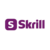 Slotuna - Skrill E-wallet