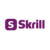 Slotuna - Skrill E-wallet