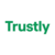 Slotuna - Trustly Payment Method