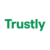 Slotuna - Trustly Payment Method