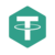 Slotuna - USDT Crypto Payment