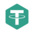 Slotuna - USDT Crypto Payment