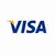 Slotuna - Visa Payment Method