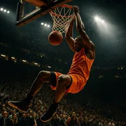 Slotuna - Basketball Betting - Live Markets